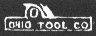 Ohio Tool Co.